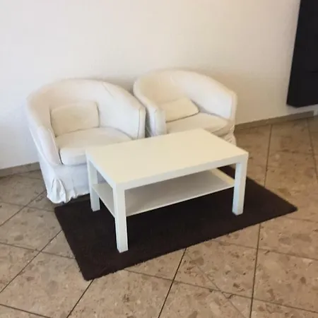 Low Budget